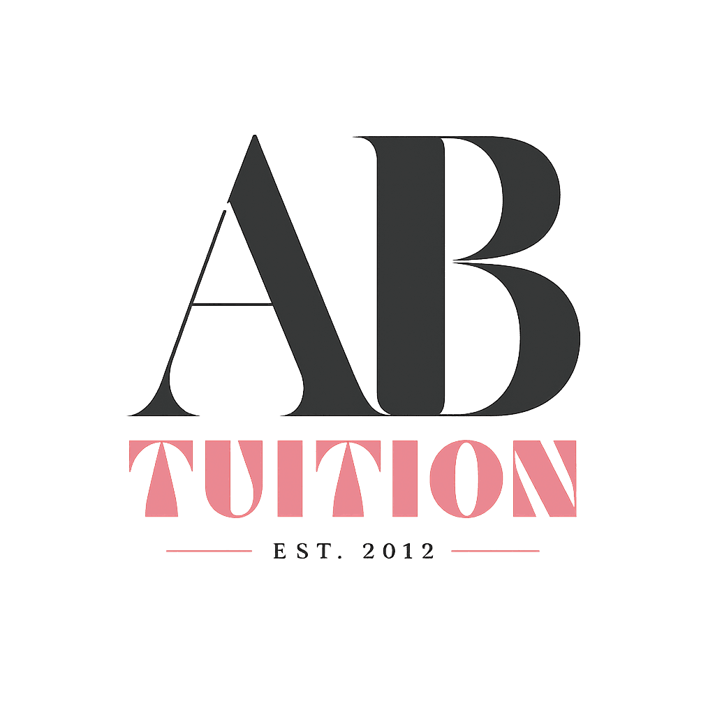 AB Tuition